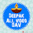 @deepakallvideodav8659