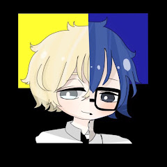Chor_game