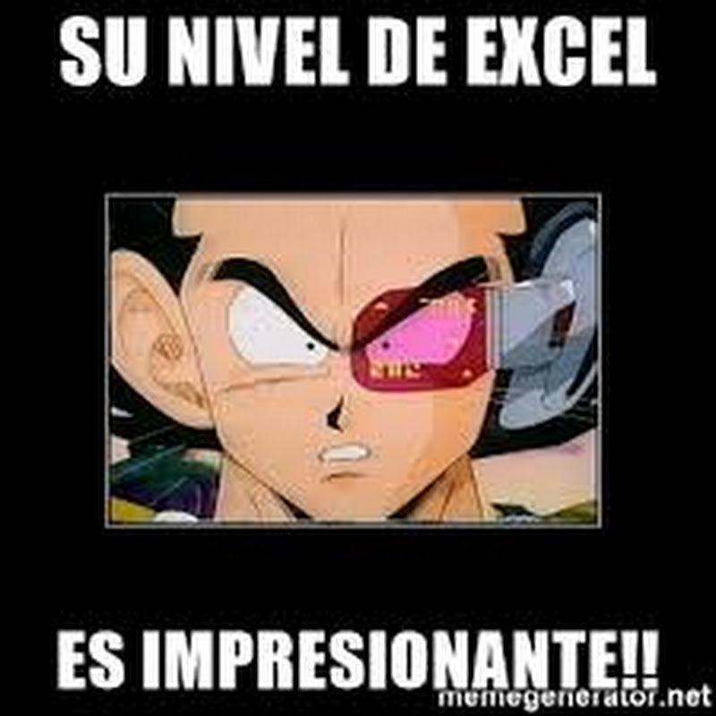 juan morales
