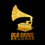 Old Skool records Uk