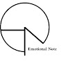 Emotional Note Official logo