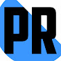 Patrick Reviews