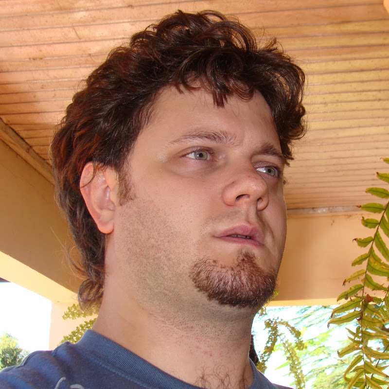 Channel Avatar
