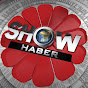 Логотип каналу Show Ana Haber