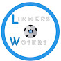 Linners Wosers logo