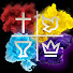 EY1tu4B5LdA-channel-avatar-Quadrangular Av. Carlos Barbosa