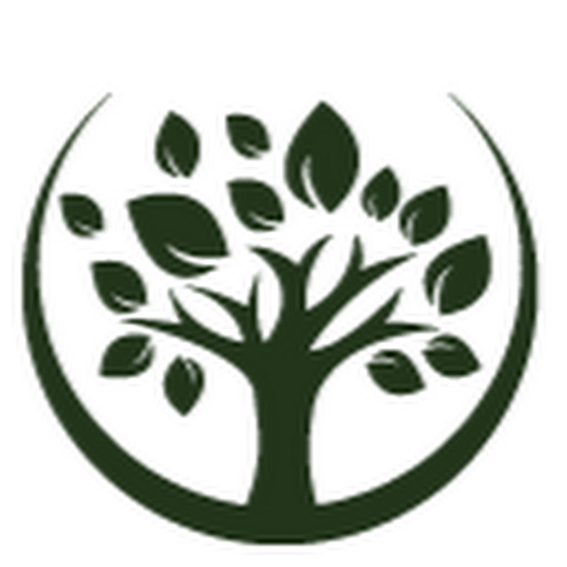 NordSIP Channel