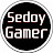 @sedoygamer9004