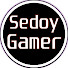 HqDrrNN7ljo-channel-avatar-Sedoy Gamer