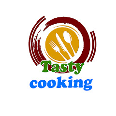 Tasty cooking avatar