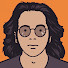9Dg0sj_tieg-channel-avatar-Ferdy ELEMENT