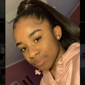 Nyah Shanell