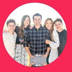 The Mikesell Family avatar