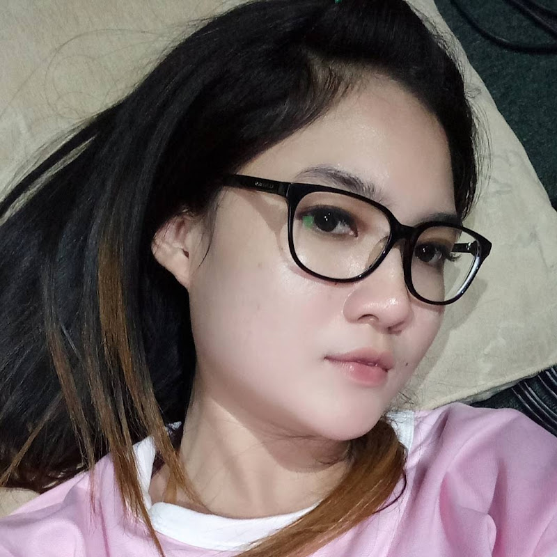 Nella Sayang