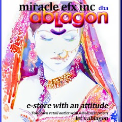 Miracle Efx