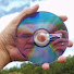 eQP5Ozc5eD4-channel-avatar-mike jduk
