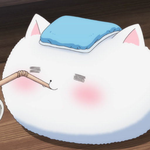 チャンネル画像