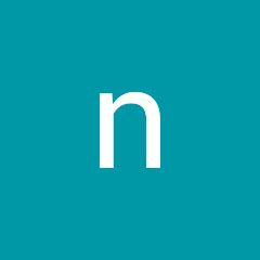 ntr