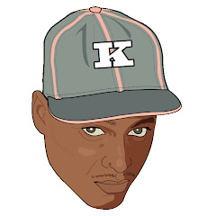 Mackendy Jeune net worth