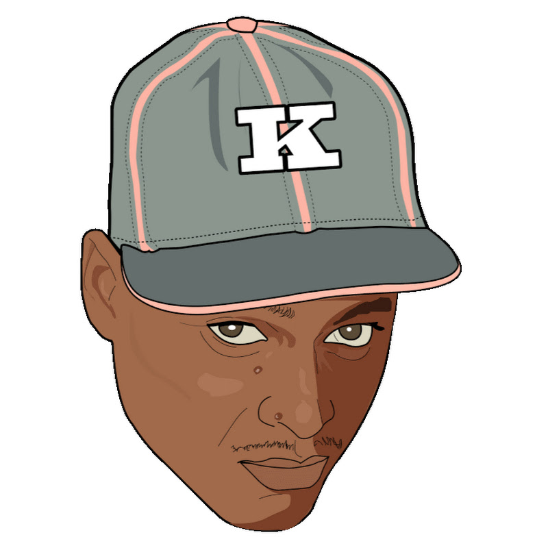 Mackendy Jeune icon