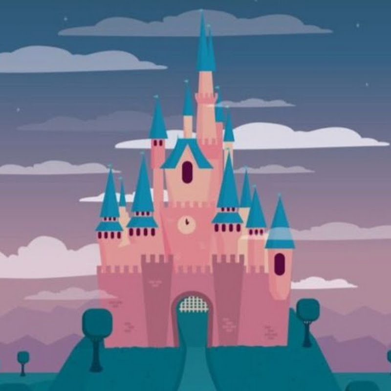 囁き女官の館のサムネイル