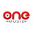 One Music India