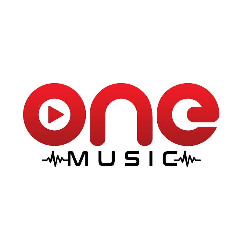 One Music India
