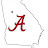 @MrDownWithTheSouth's avatar
