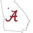 IWVL2xfC_mo-channel-avatar-MrDownWithTheSouth