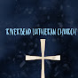 Riverbend Lutheran Church logo