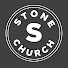 Gwxh0lUql2M-channel-avatar-Stone Church
