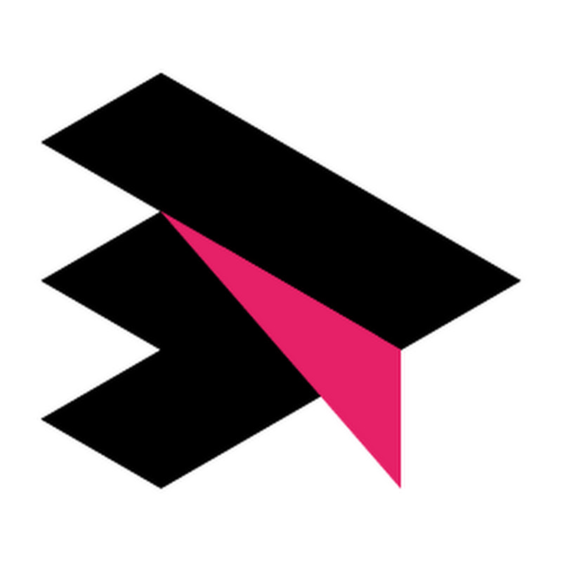 Adtelligent Inc.