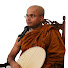 adXoDGeSpH4-channel-avatar-Ven. Alawwe Anomadassi Thero