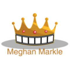 Meghan Markle Royal
