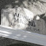 jChhpXR87IY-channel-avatar-Auwal Masjid