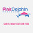 Pink Dolphin Pool Care