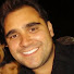 R-cfyXiue_g-channel-avatar-Jefferson Muniz