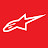Alpinestars