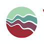 Women's Health & Research Institute of Australia logo