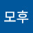 @전상수-k9z