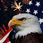 @bigdaddycain8561 Avatar