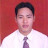 kamal shrestha