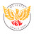 Phoenix Engineering Co. Ltd.