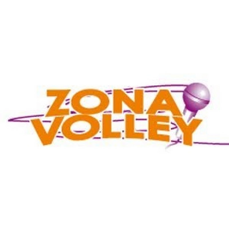 Zona Volley