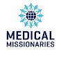 Medical Missionaries logo
