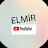@elmiryt2149