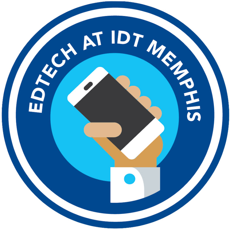 EdTech Memphis