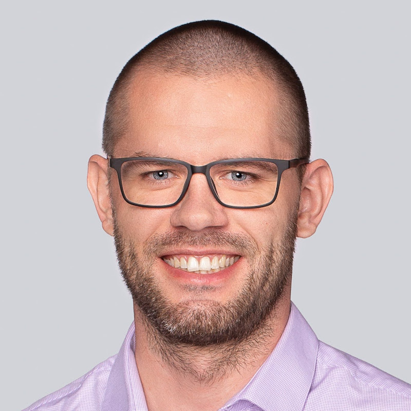 Channel Avatar