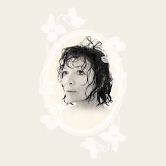 Juliette Gréco