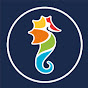 Selectour logo